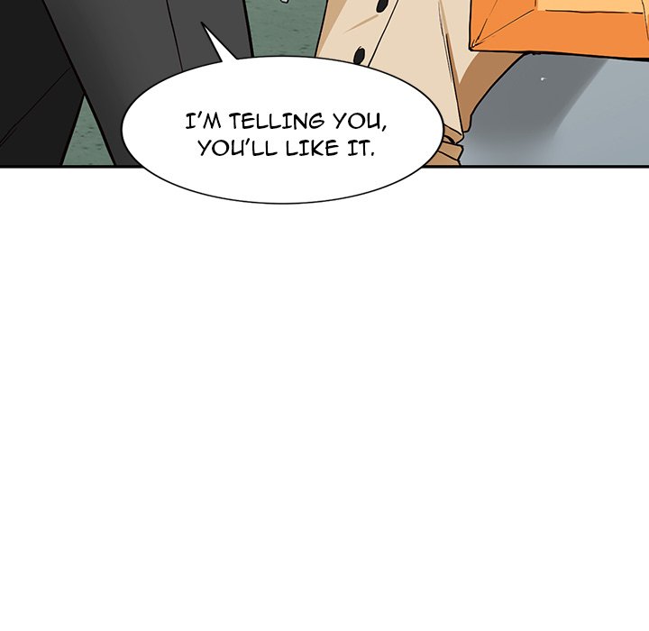 house-of-pleasure-chap-45-7