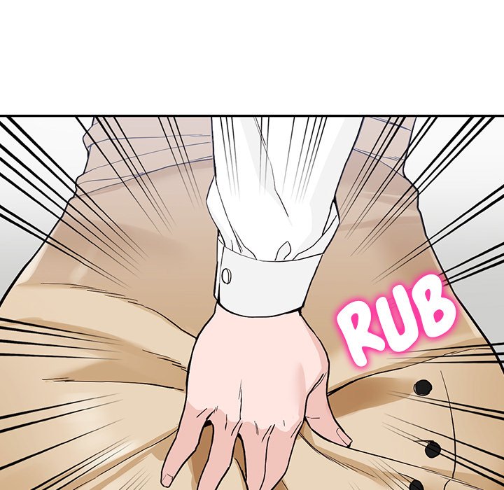 house-of-pleasure-chap-45-8