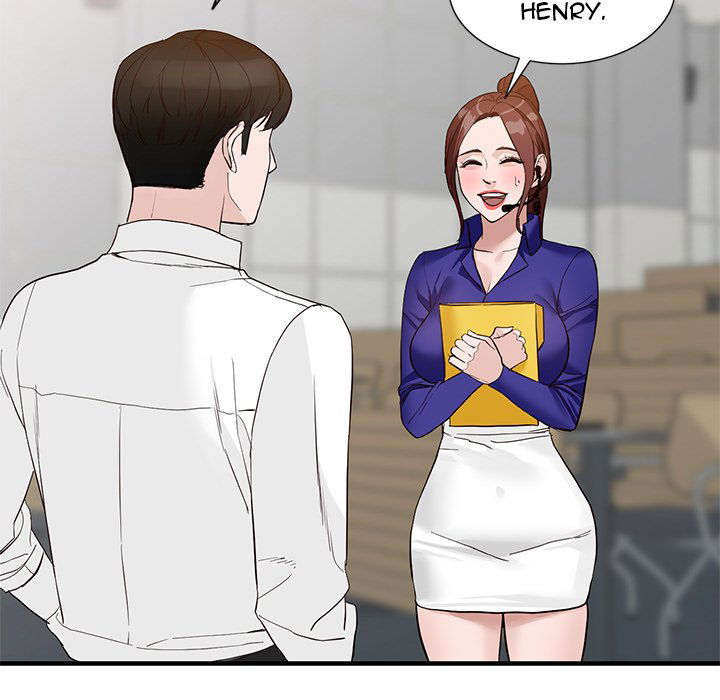 house-of-pleasure-chap-45-91