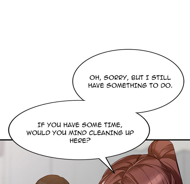 house-of-pleasure-chap-45-94