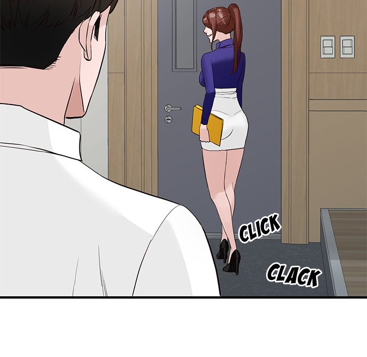 house-of-pleasure-chap-45-97