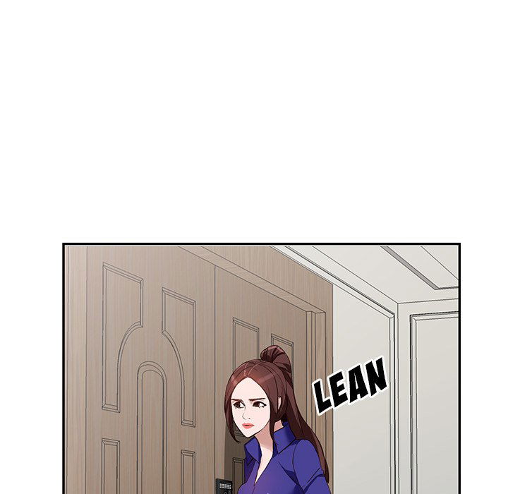 house-of-pleasure-chap-46-122