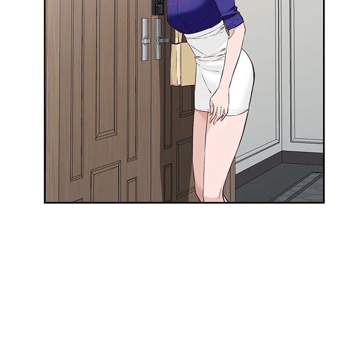 house-of-pleasure-chap-46-123