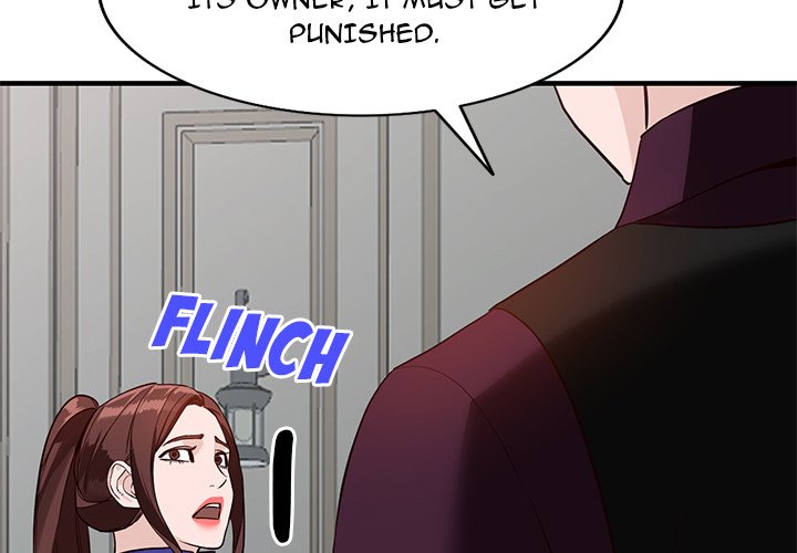 house-of-pleasure-chap-46-1