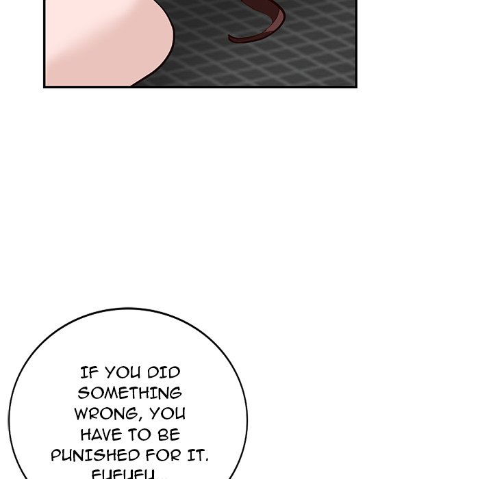 house-of-pleasure-chap-46-54