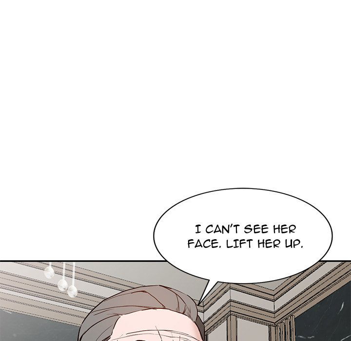 house-of-pleasure-chap-46-61