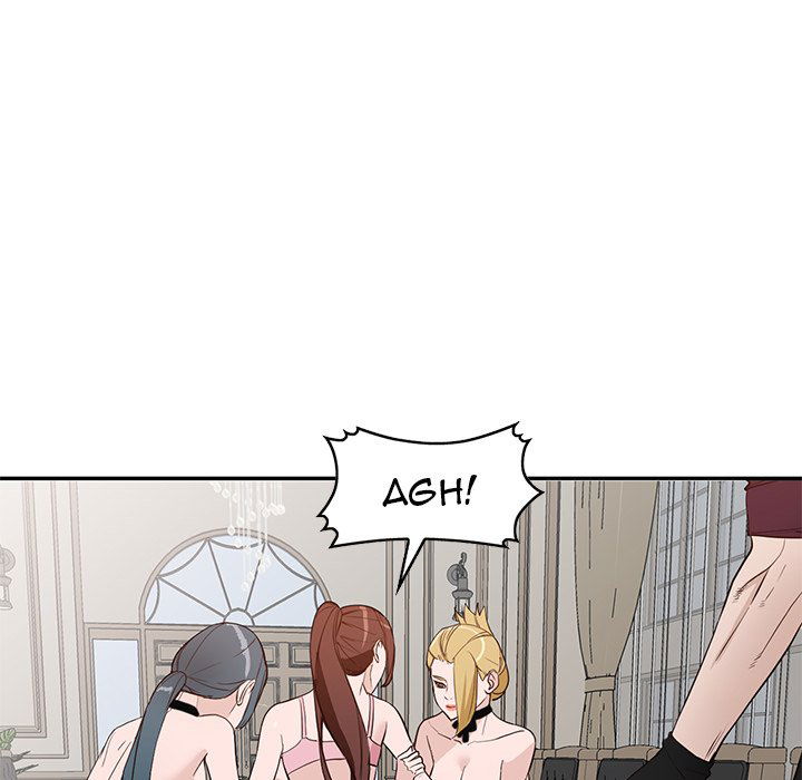 house-of-pleasure-chap-46-63