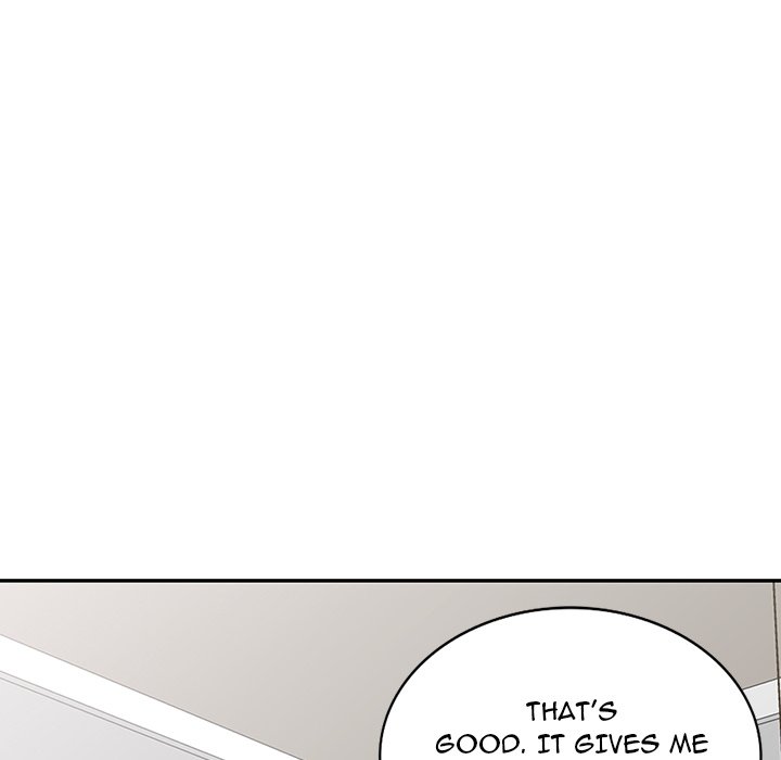 house-of-pleasure-chap-47-112