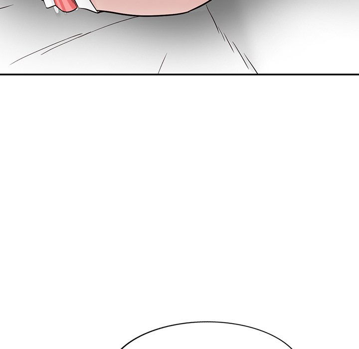 house-of-pleasure-chap-47-127