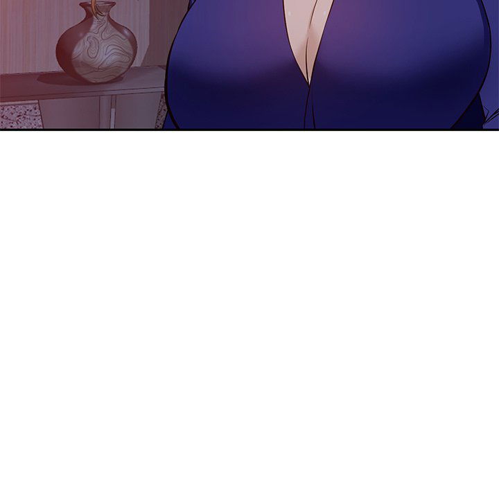 house-of-pleasure-chap-47-12