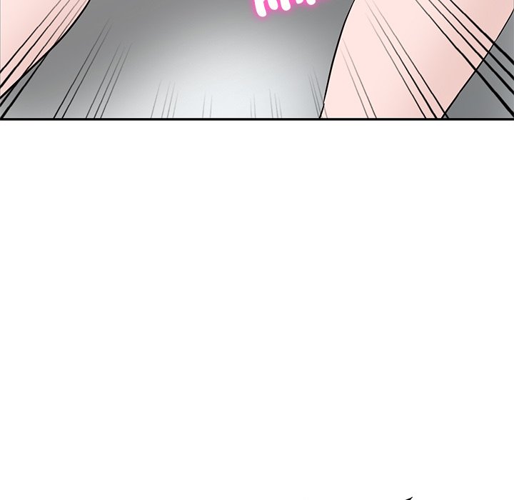 house-of-pleasure-chap-47-138