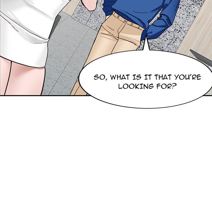 house-of-pleasure-chap-47-28