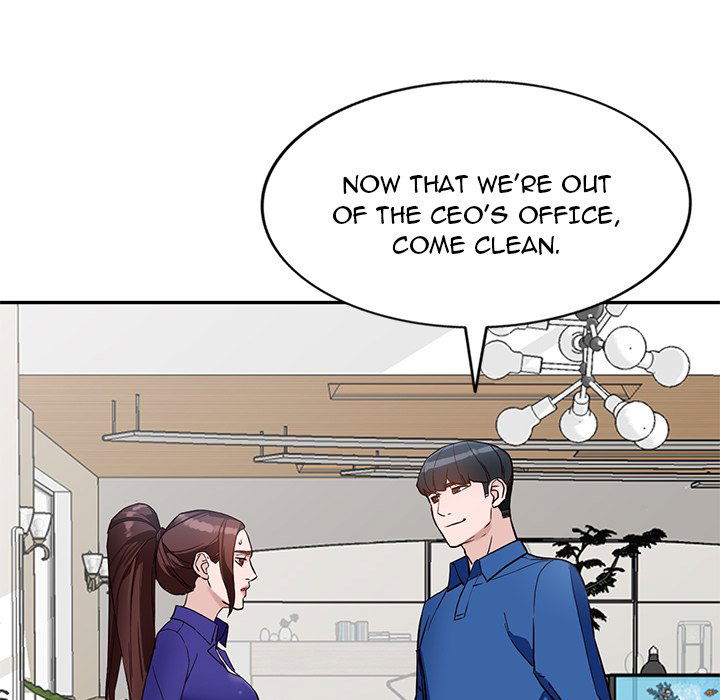 house-of-pleasure-chap-47-36