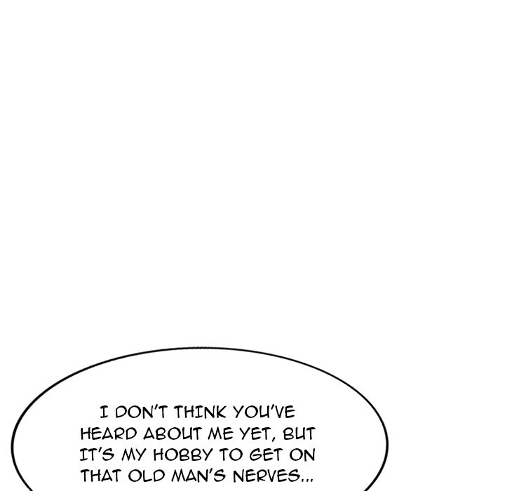 house-of-pleasure-chap-47-47