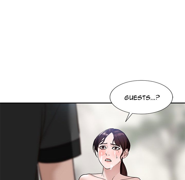 house-of-pleasure-chap-48-104