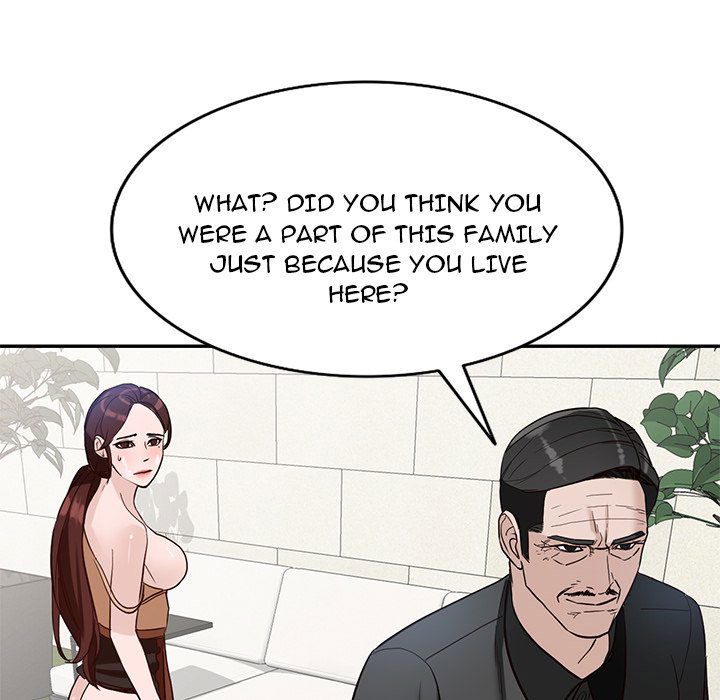 house-of-pleasure-chap-48-106