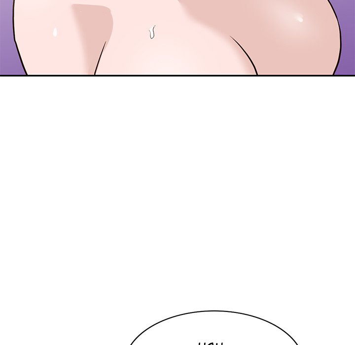 house-of-pleasure-chap-48-110