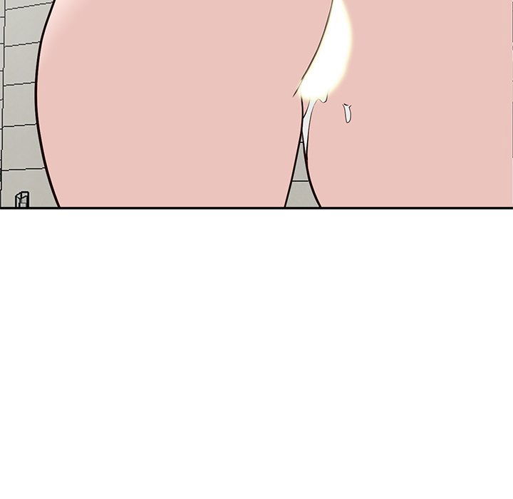 house-of-pleasure-chap-48-112