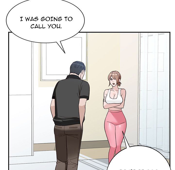 house-of-pleasure-chap-48-121