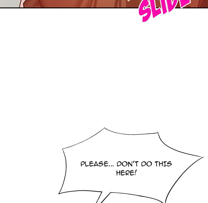 house-of-pleasure-chap-48-37