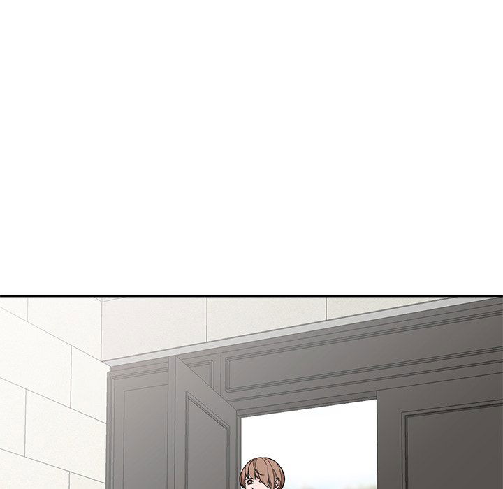 house-of-pleasure-chap-48-64