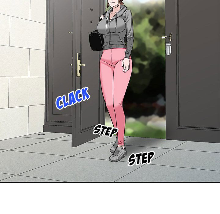 house-of-pleasure-chap-48-65