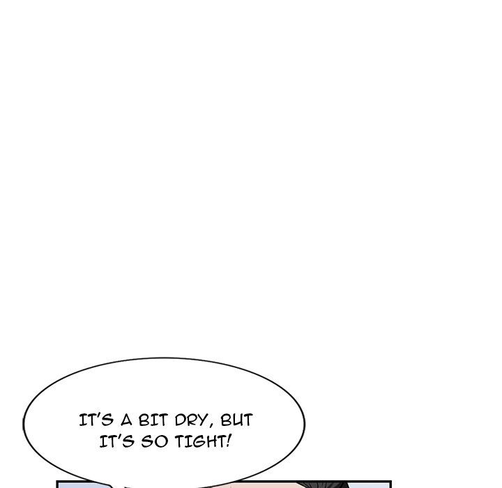 house-of-pleasure-chap-48-73