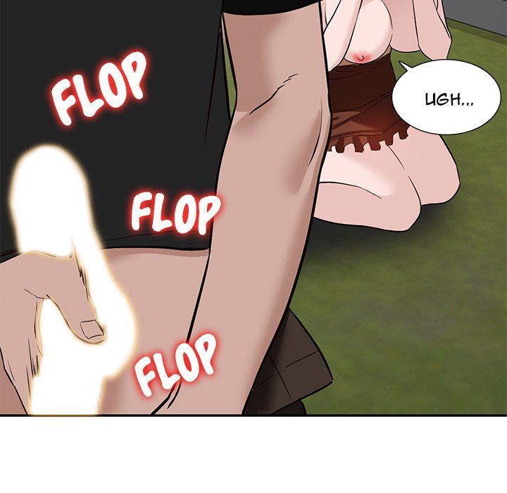 house-of-pleasure-chap-48-96