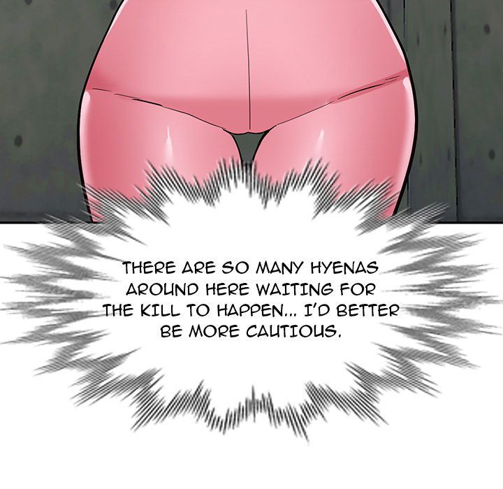 house-of-pleasure-chap-49-12