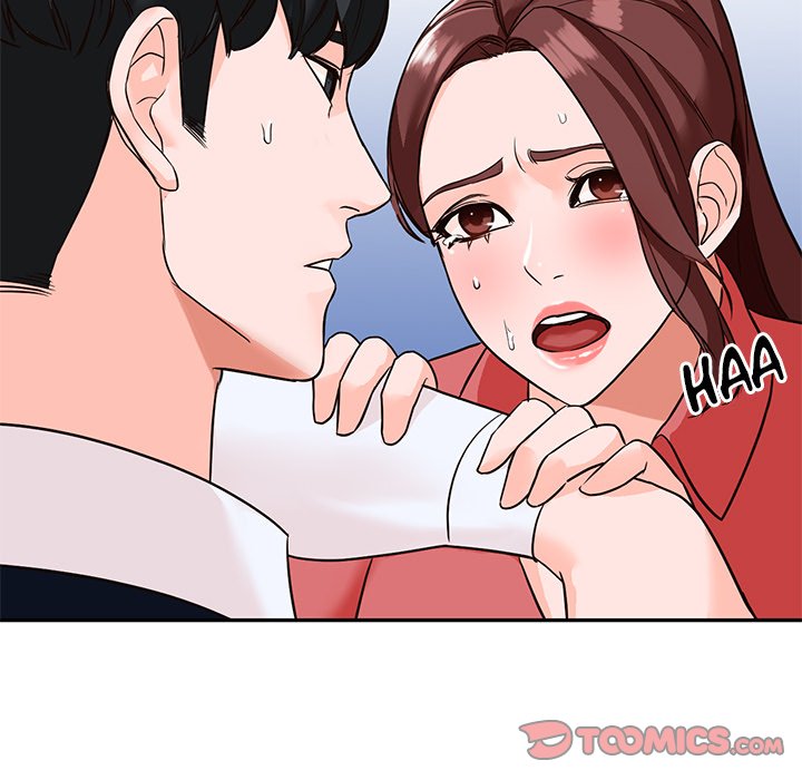 house-of-pleasure-chap-49-183