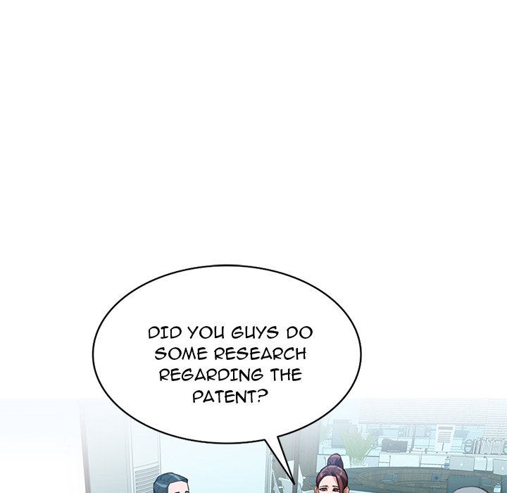 house-of-pleasure-chap-49-18