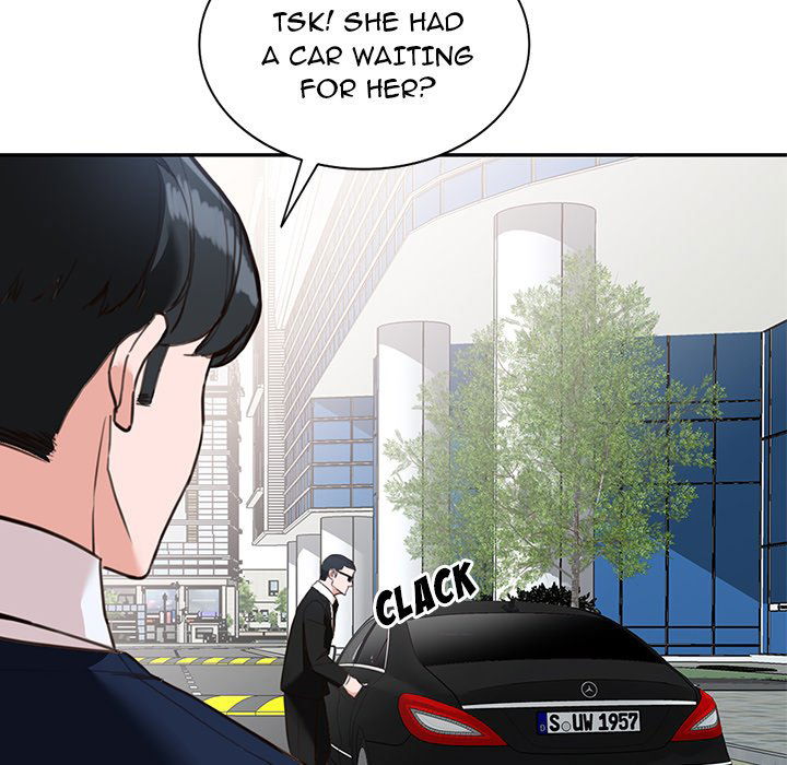 house-of-pleasure-chap-49-36