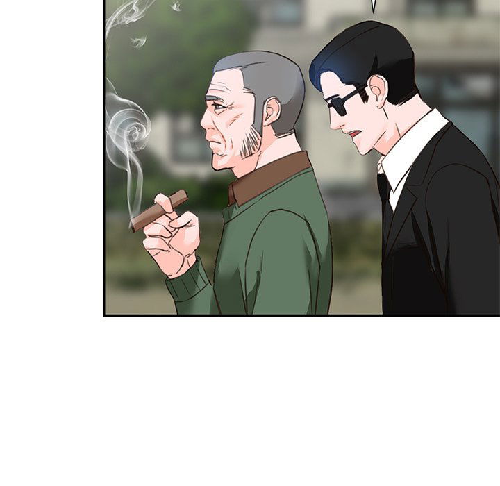 house-of-pleasure-chap-49-52