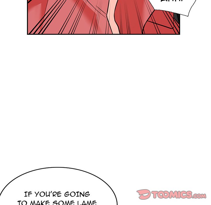 house-of-pleasure-chap-49-63