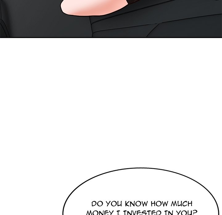 house-of-pleasure-chap-49-82