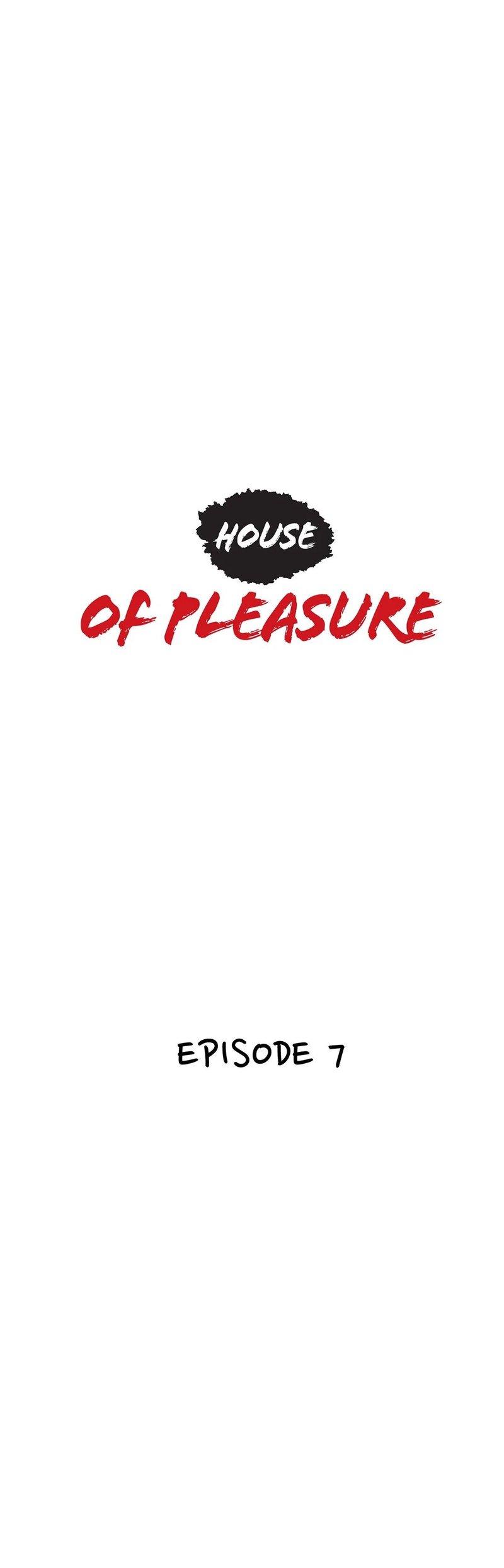 house-of-pleasure-chap-7-3