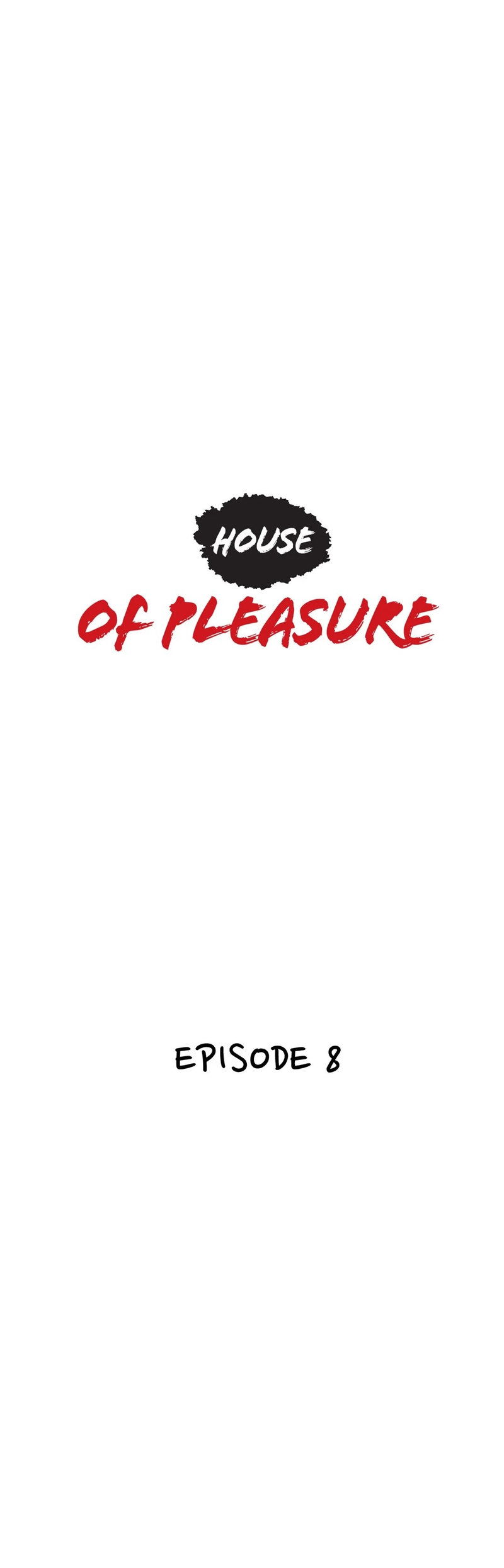 house-of-pleasure-chap-8-3