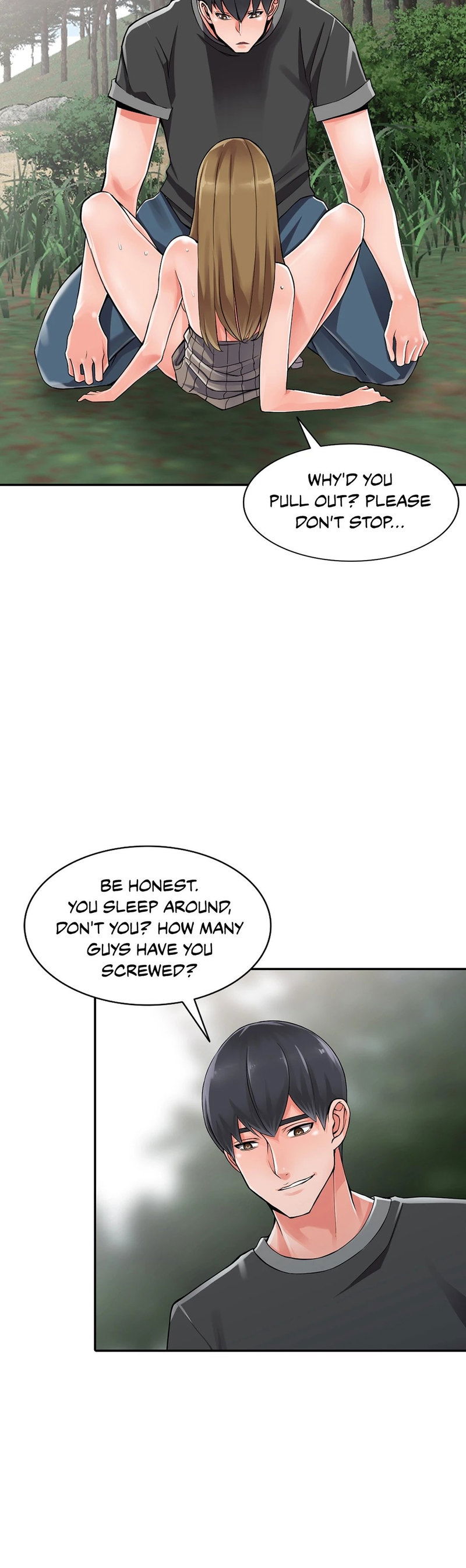 house-of-pleasure-chap-8-8