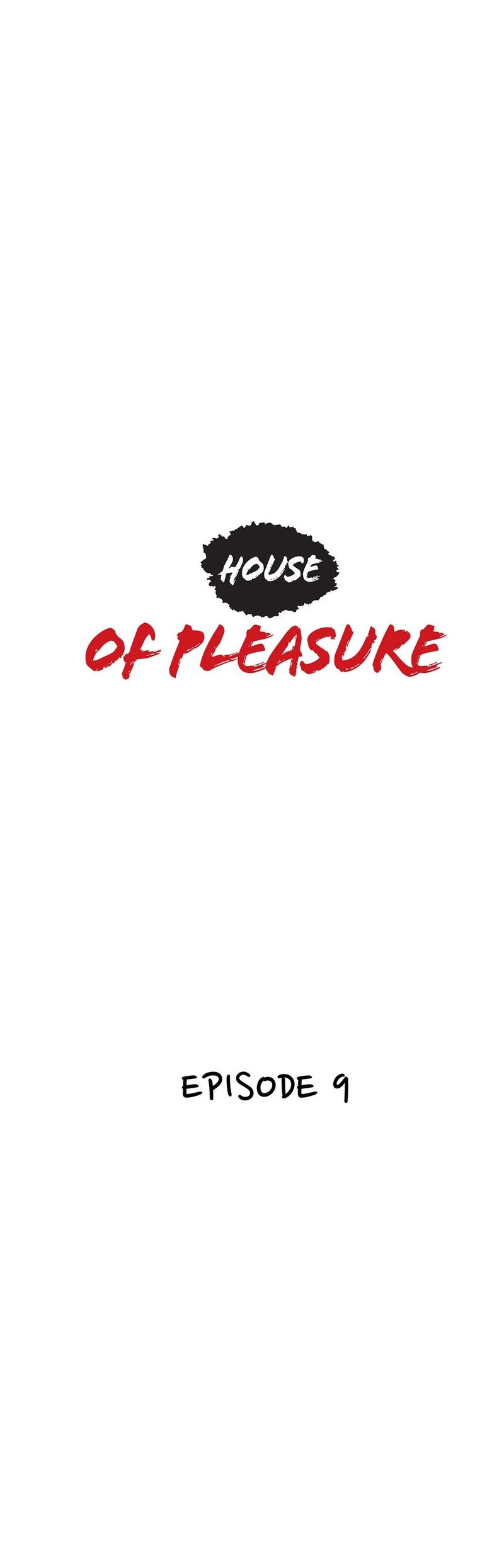house-of-pleasure-chap-9-2