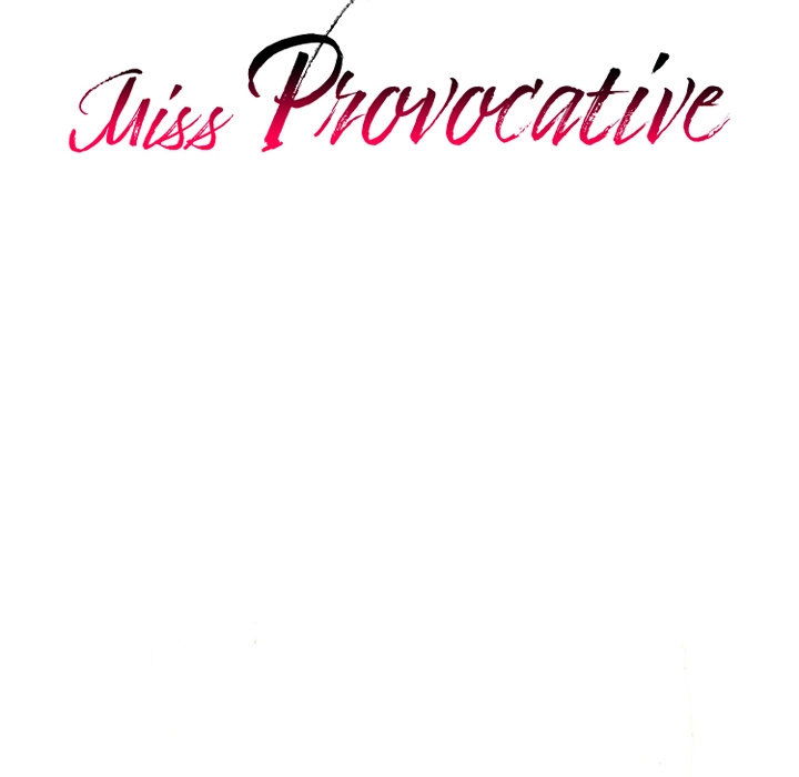 miss-provocative-chap-0-23