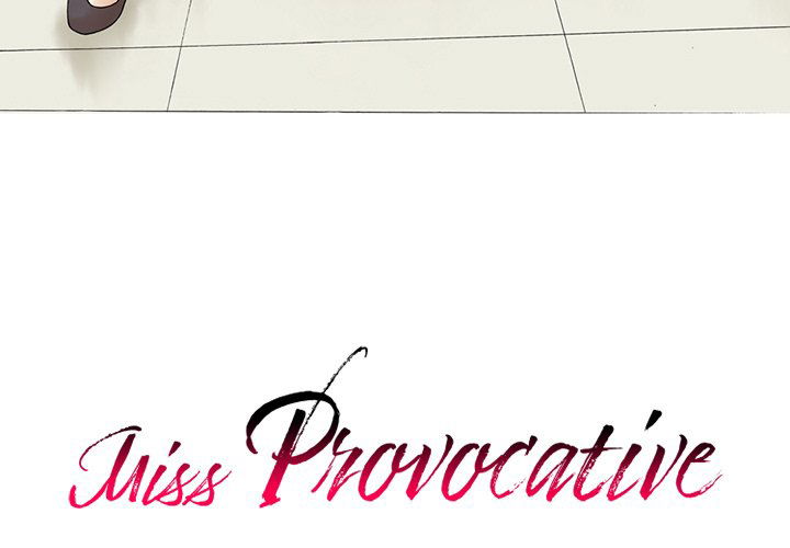 miss-provocative-chap-11-2