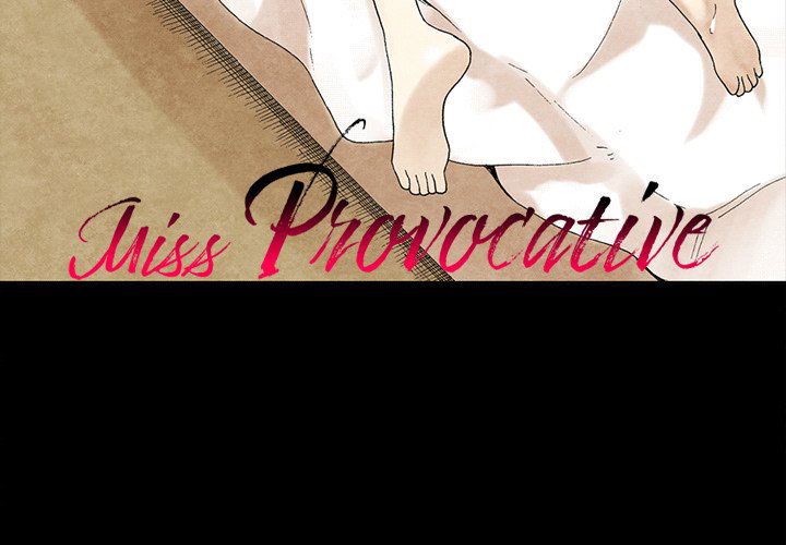 miss-provocative-chap-12-2