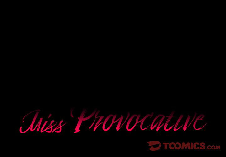 miss-provocative-chap-14-0