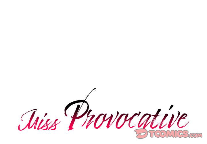 miss-provocative-chap-15-0