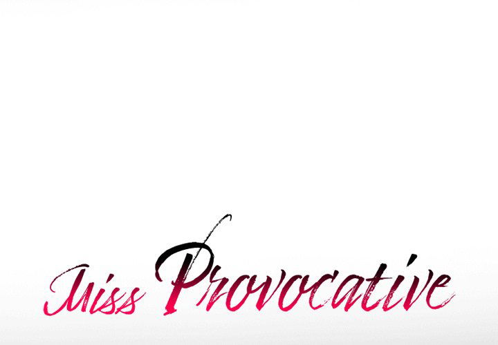 miss-provocative-chap-16-0