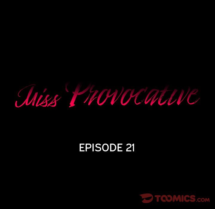 miss-provocative-chap-21-5