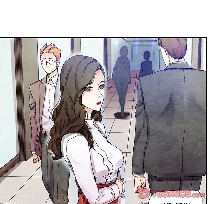 miss-provocative-chap-22-29