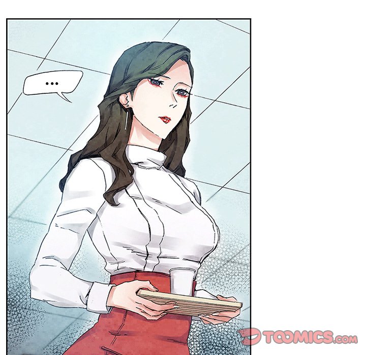 miss-provocative-chap-23-25