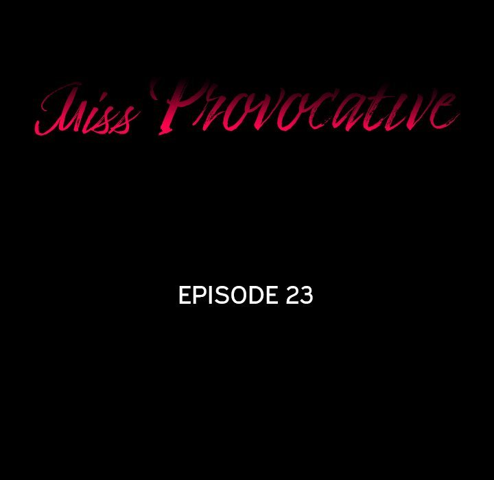 miss-provocative-chap-23-6