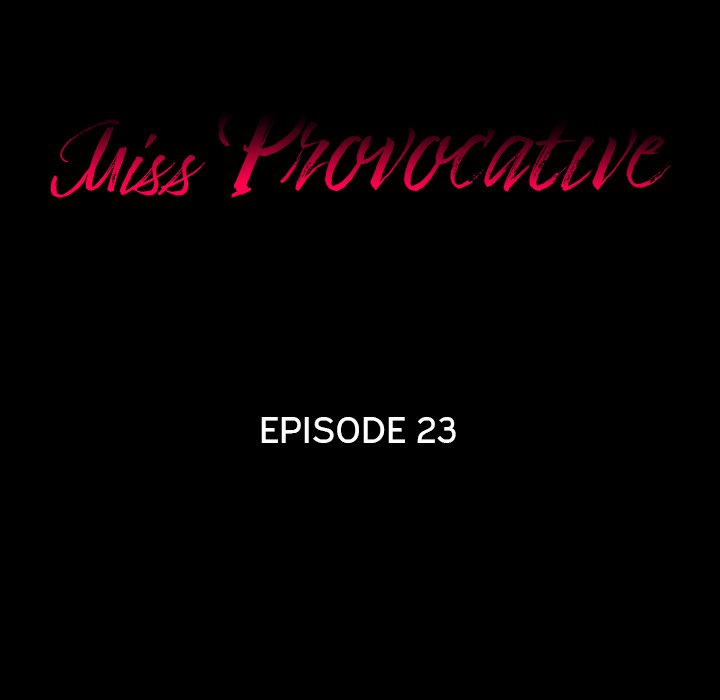 miss-provocative-chap-23-6